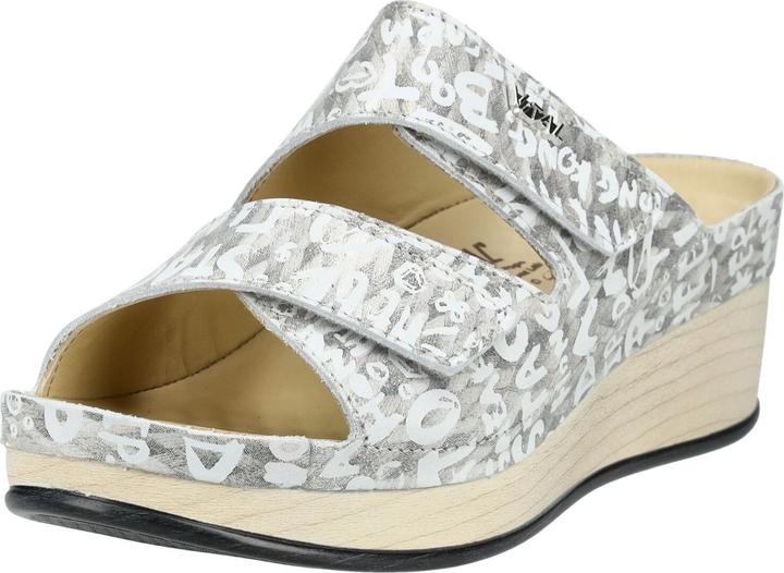 Produktbild Vital Pantoletten (41)