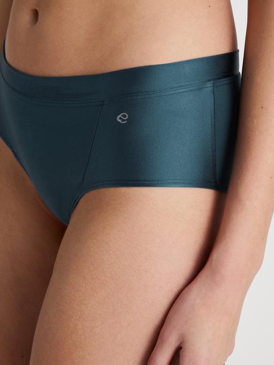 Produktbild Calida Cate Panty (L, Einzelpack)
