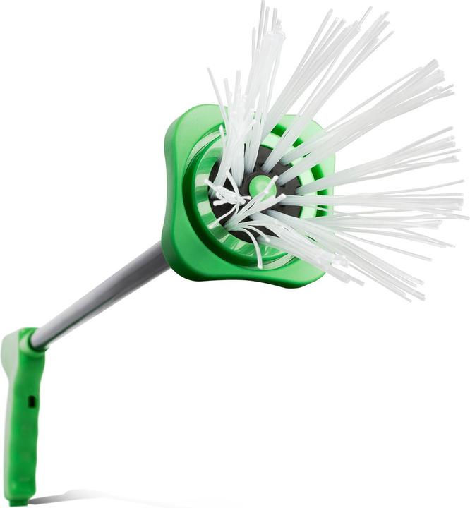 Produktbild Gardigo Spinnen-Greifer