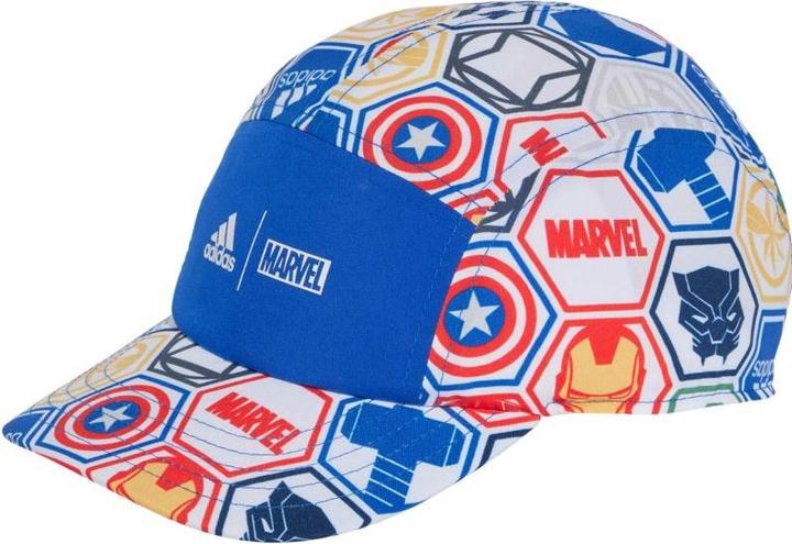 Produktbild Adidas Marvel's Avengers Jr. Cap