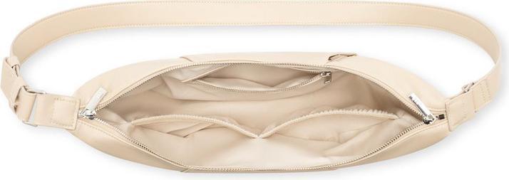 Immagine prodotto Expatrié Alba