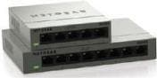 Produktbild Netgear GS305-300PES (5 Ports)