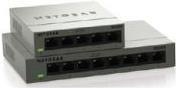 Productafbeelding Netgear GS305-300PES (5 Havens)