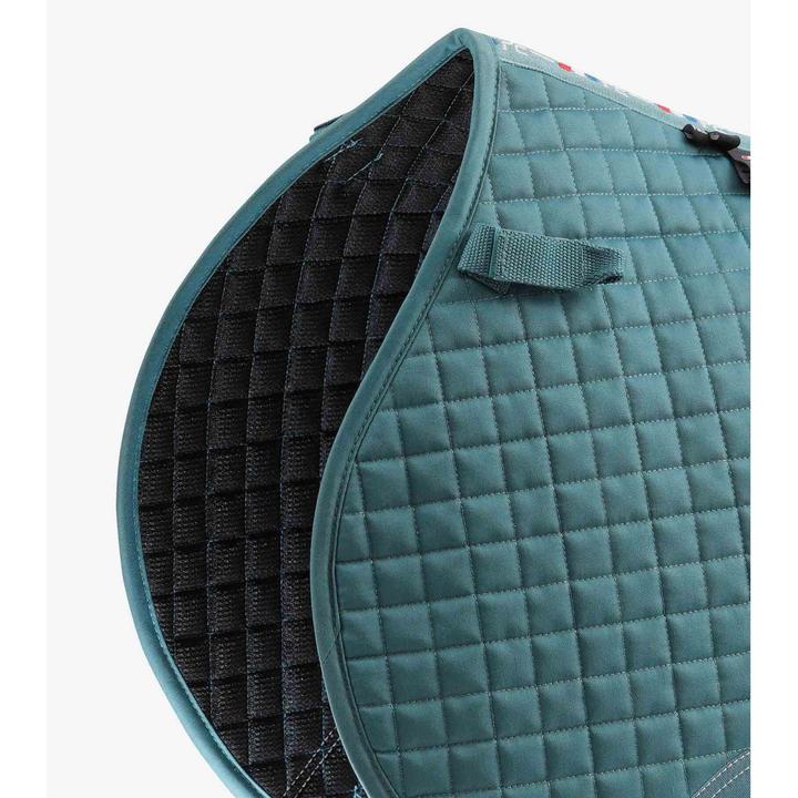 Image du produit Premier Equine Close Contact GP