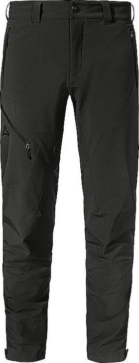 Produktbild Schöffel Wanderhose Cascata (58)