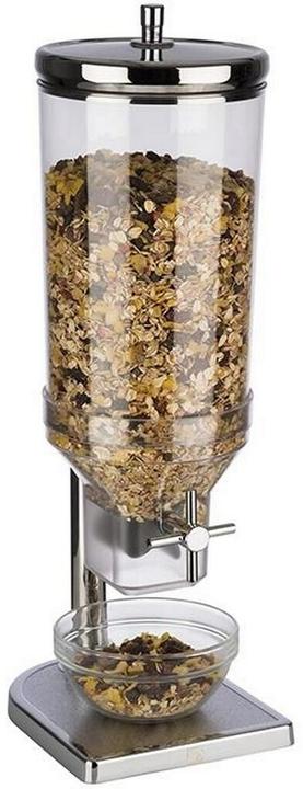 Immagine prodotto APS Müslispender "FRESH & EASY"