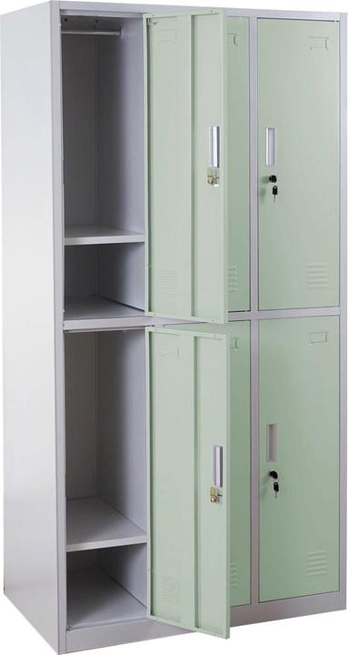 Produktbild Jamb Boston (180 cm, 180 cm)