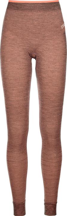 Produktbild Ortovox Women's 230 Competition Long Pants (M)