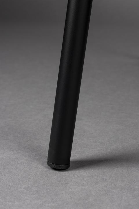 Actual product image Dutchbone Darby