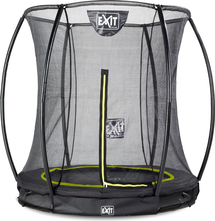 Actual product image Exit Silhouette (183 cm)