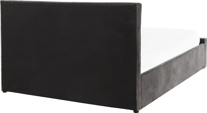 Produktbild Beliani Amiens (140 x 200 cm)