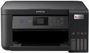 Actual product image Epson EcoTank ET-2850 (Ink tank, Colour)