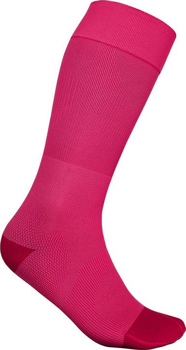 Immagine prodotto Bauerfeind Calze Di Compressione Ultraleggere Da Sci Donne (41 - 43)