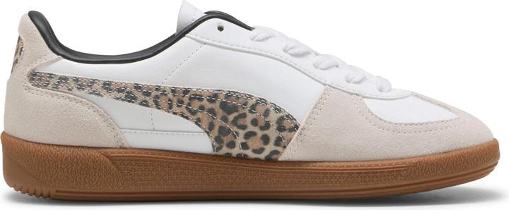 Actual product image Puma Palermo Leo (41)