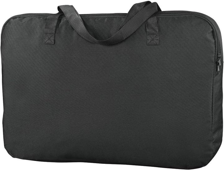 Immagine prodotto Hama SpotLight Steady 120 II (Anello di luce)