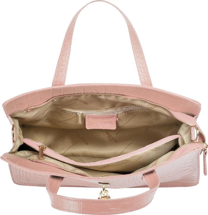 Actual product image Cluty Handtasche