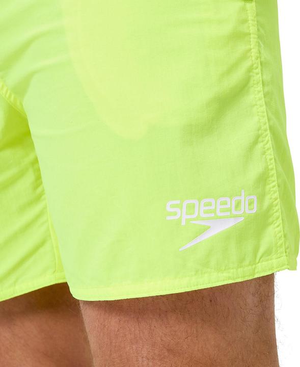 Actual product image Speedo Essential 16" Watershort (L)