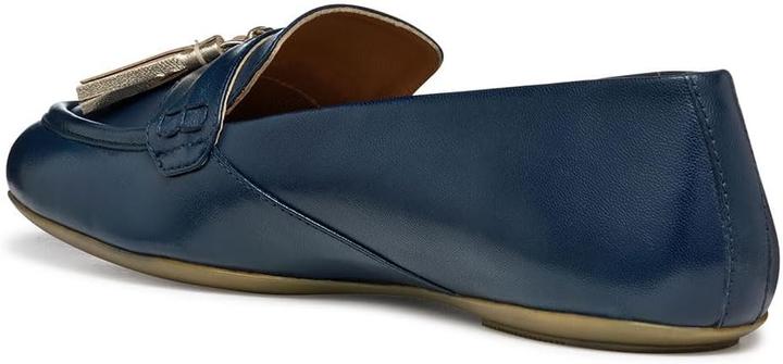 Image du produit Geox Mocassin Palmaria ademend (41)