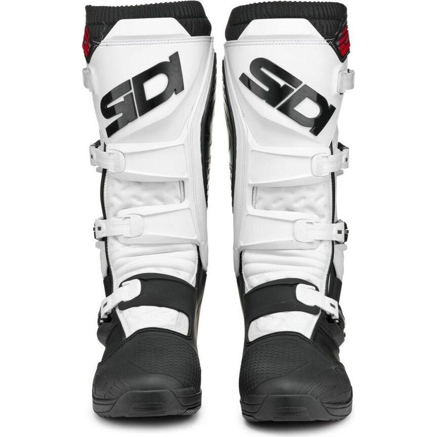 Thumbnail - Sidi, Motorradschuhe, X Power SC (47)
