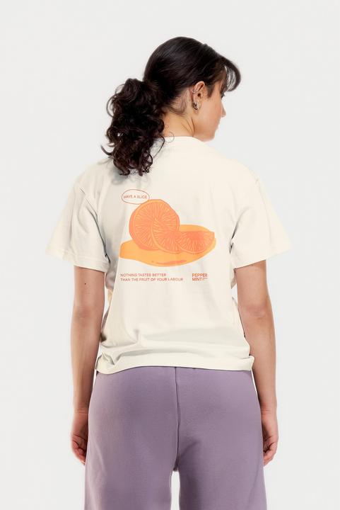 Immagine prodotto Balance (M)