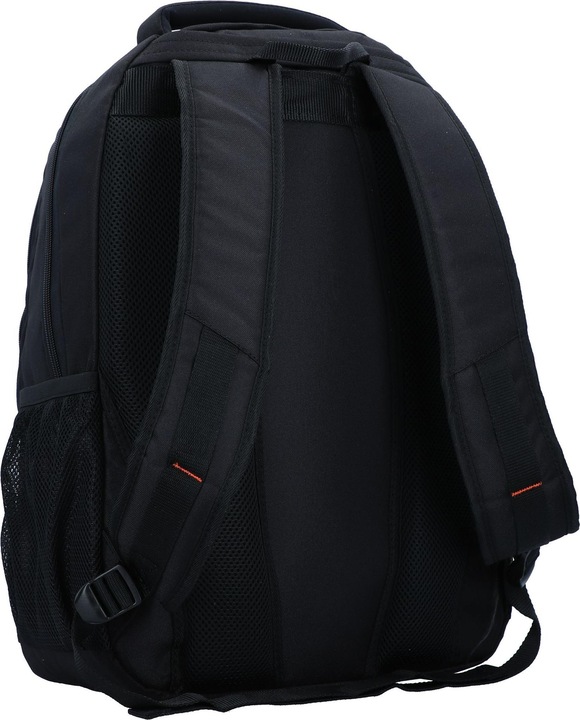 Produktbild American Tourister At Work (34 l)