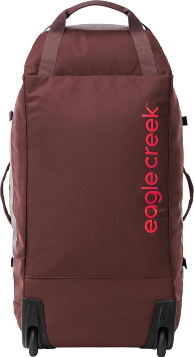Image du produit Eagle Creek Cargo Hauler (130 l, XL (à partir de 115l))