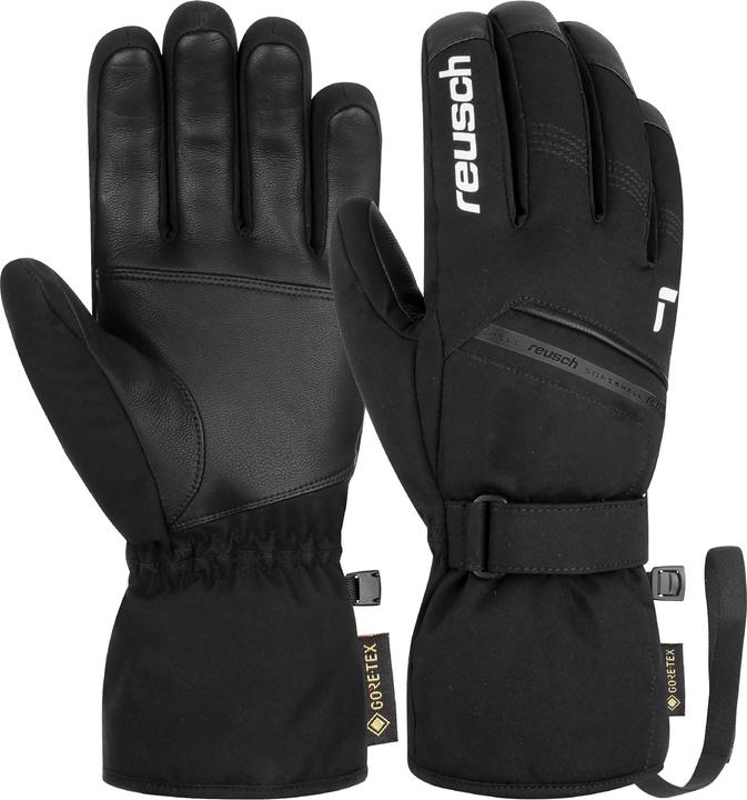 Reusch Morris GORE-TEX