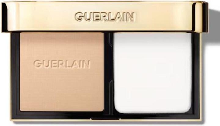 Produktbild Guerlain Parure Gold 23 Sk Ctrl Compact Fond de Teint 1N (1N Neutral)