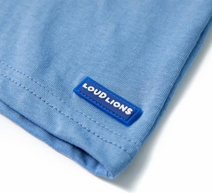 Produktbild vidaXL Jannek (92)