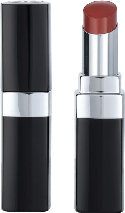 Produktbild Chanel Rouge Coco Bloom No 116 (116 Dream)