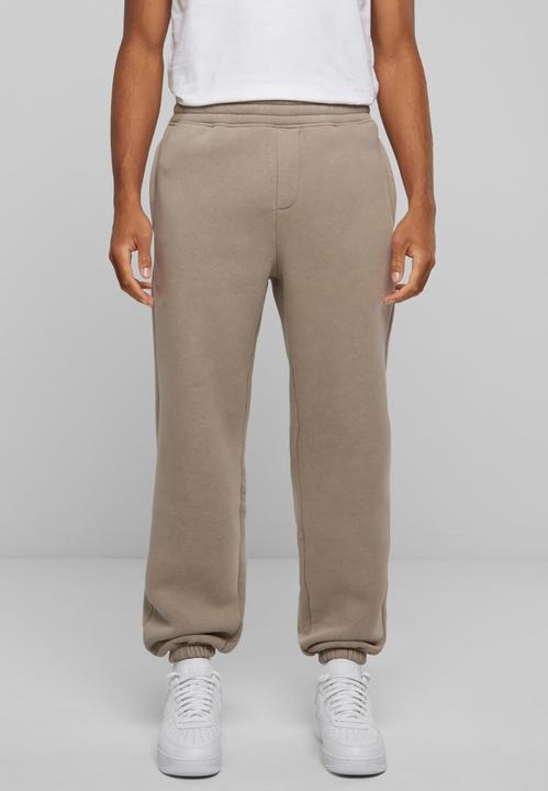 Produktbild Prohibited Sweatpants - 126679 (XL)