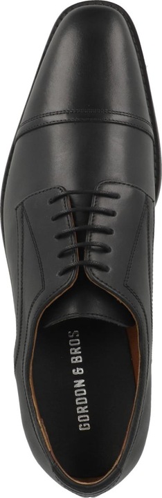 Produktbild Gordon & Bros Businessschuhe - 90213 (40)