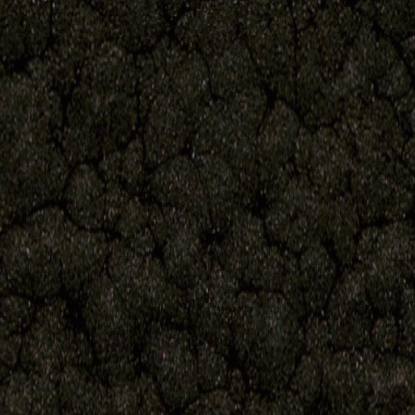 Produktbild Hammerite Hammerschlaglack Effektlack Schwarz 750 ml (750 ml, Schwarz)