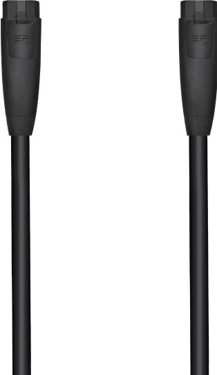 Image du produit EcoFlow Infinity Cable