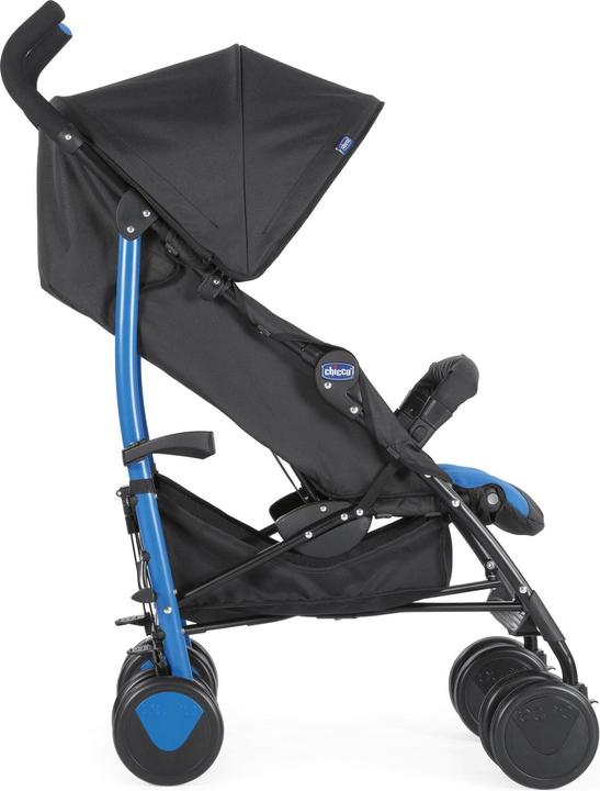 Actual product image Chicco Echo