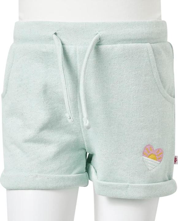 Image du produit vidaXL Kindershorts (140)