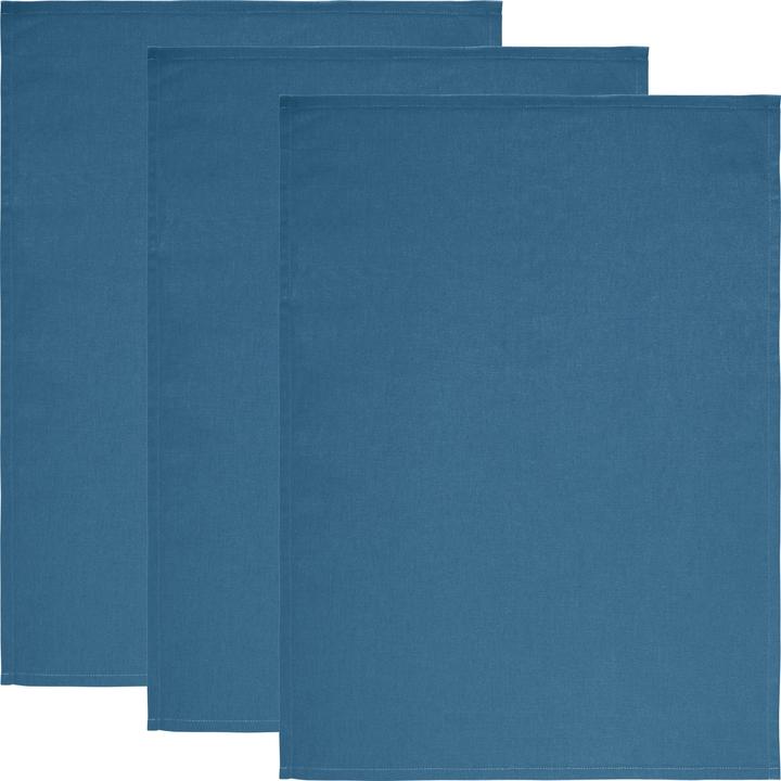 Actual product image Redbest Tulsa (One size)