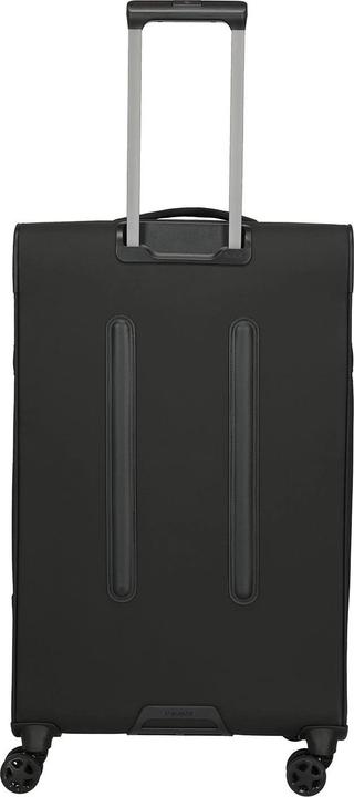 Produktbild Travelite Carrello Briize