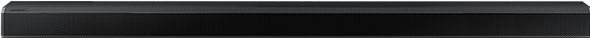 Actual product image Samsung HW-Q700A (28 W, 3.1 Channel)