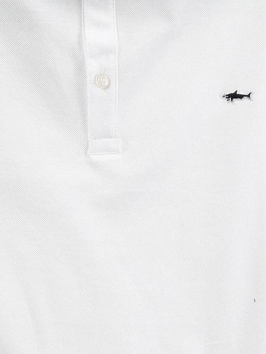 Produktbild Paul & Shark Poloshirt (S)