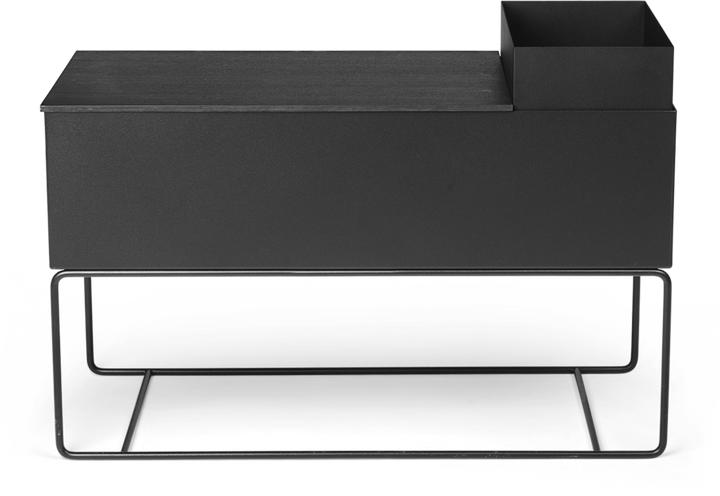 Actual product image Ferm Living Plant Box (77 cm)