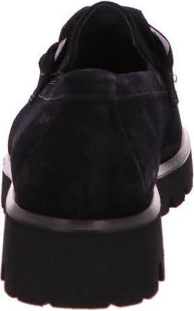 Actual product image Sioux Slipper Meredira-727-H (42)
