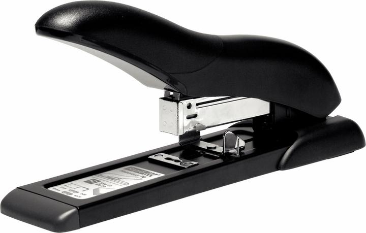 Rapid Fashion Block Nietmachine HD70 (70 Bladen)