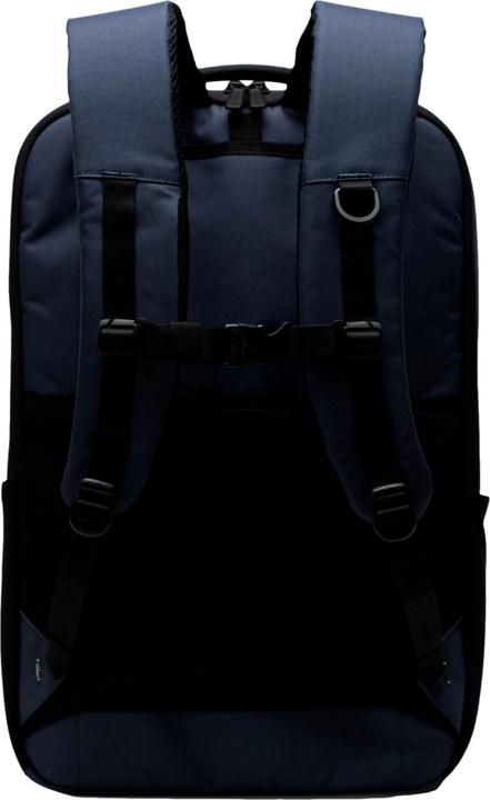 Actual product image Herschel Kaslo Tech (22 l)