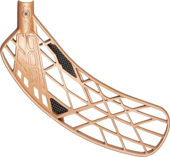 Immagine prodotto Oxdog FSL Schaufel NBC2-Rechts-bronze