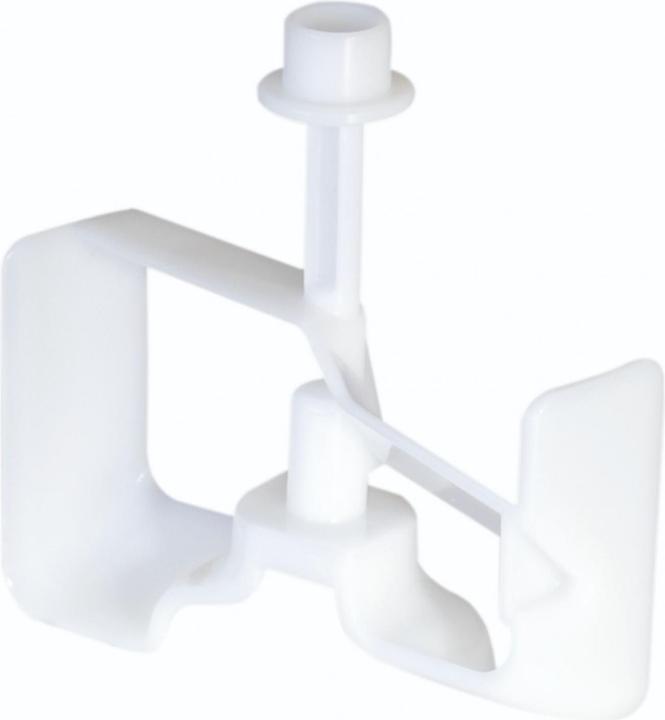 Actual product image Essge Unold 48835 (EU plug)