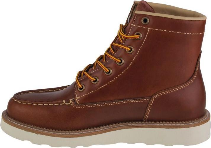 Actual product image Levis Darrow Chukka S 235428-1706-29 - 36 (36)