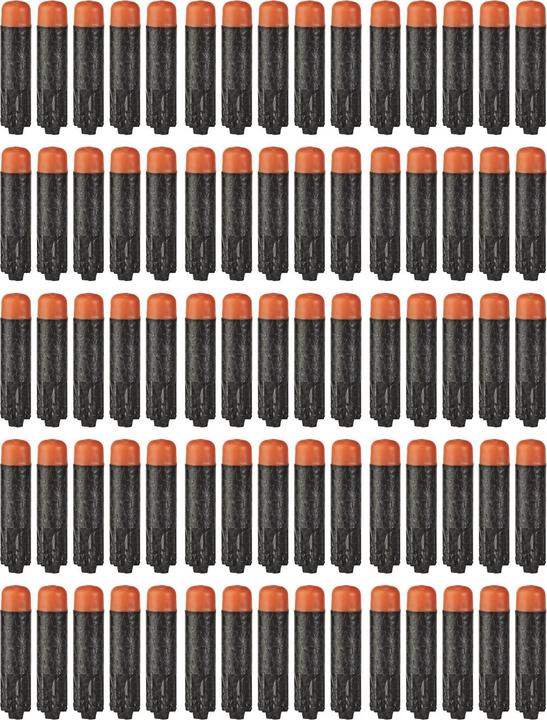 Produktbild Nerf 75-Dart Nachfüllpack