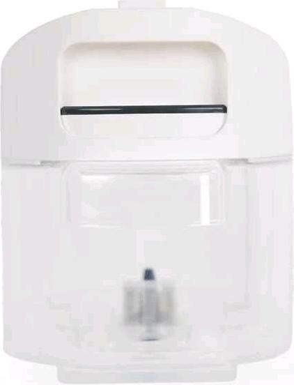 Actual product image Tineco iFloor 3 Plus