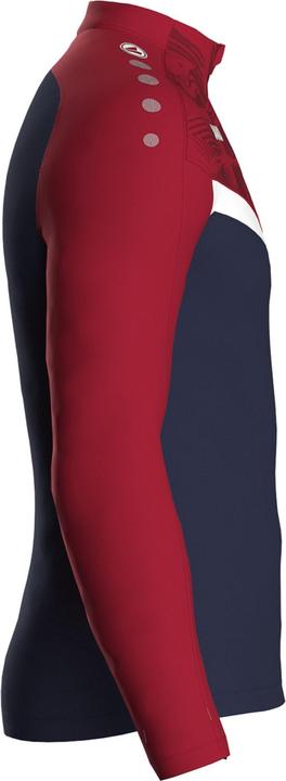 Produktbild JAKO Ziptop Iconic (L)